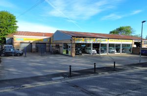 Photo 6- click for photo gallery